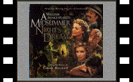 A Midsummer Night's Dream