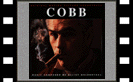 Cobb