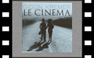 Le Cinema