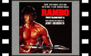 Rambo - First Blood Part II