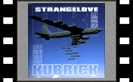 Dr. Strangelove... Music from the Films of Stanley Kubrick