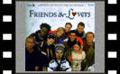 Friends & Lovers