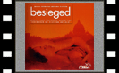 Besieged