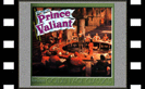 Prince Valiant