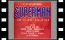 Superman: The Ultimate Collection