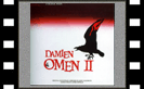 Damien: Omen II