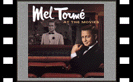 Mel Torme At The Movies