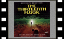 The Thirteenth Floor