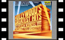 Hollywood's Greatest Hits: Volume I