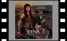 Xena: Warrior Princess - Volume IV