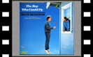The Boy Who Could Fly