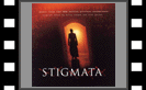 Stigmata