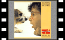 Honey, I Shrunk The Kids / In Country / Testament