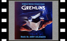 Gremlins (score)