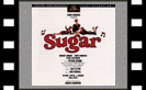 Sugar