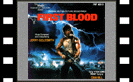 First Blood