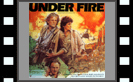 Under Fire