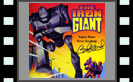 The Iron Giant