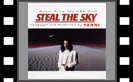 Steal The Sky