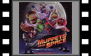 Muppets From Space