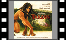 Tarzan