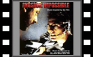 Mission: Impossible / The Delta Force