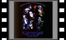 Mystery Men