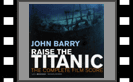 Raise The Titanic