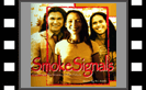 Smoke Signals