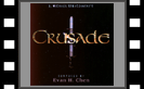 Crusade