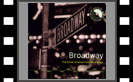 Broadway: The Great Original Cast Recordings