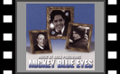 Mickey Blue Eyes - Score
