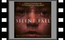 Silent Fall