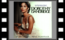 Introducing Dorothy Dandridge