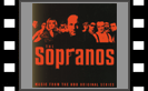 The Sopranos