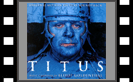 Titus