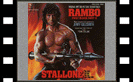 Rambo