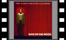 Man On The Moon