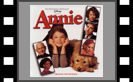 Annie