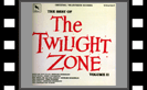 The Best of The Twilight Zone - Volume II