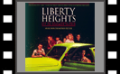 Liberty Heights