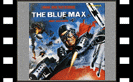 The Blue Max