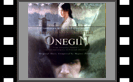 Onegin