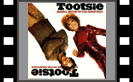 Tootsie