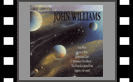 Great Composers: John Williams