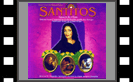 Santitos