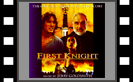 First Knight