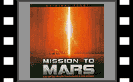 Mission to Mars