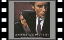 American Psycho