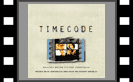 Timecode